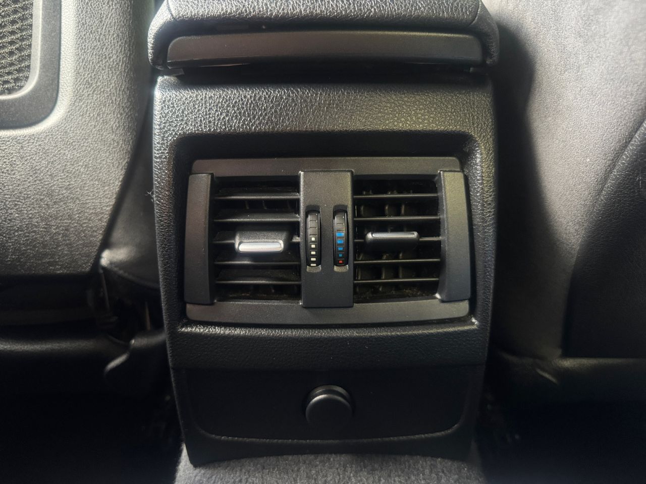 BMW Serie 2 218 D - Foto 2