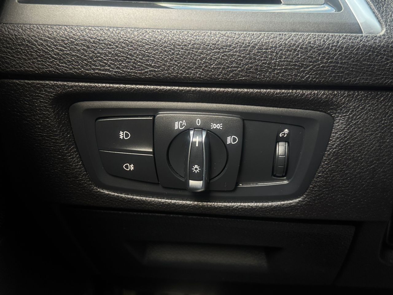 BMW Serie 2 218 D - Foto 2