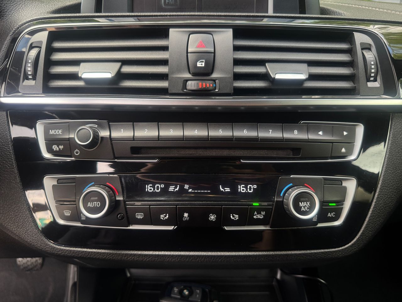 BMW Serie 2 218 D - Foto 2