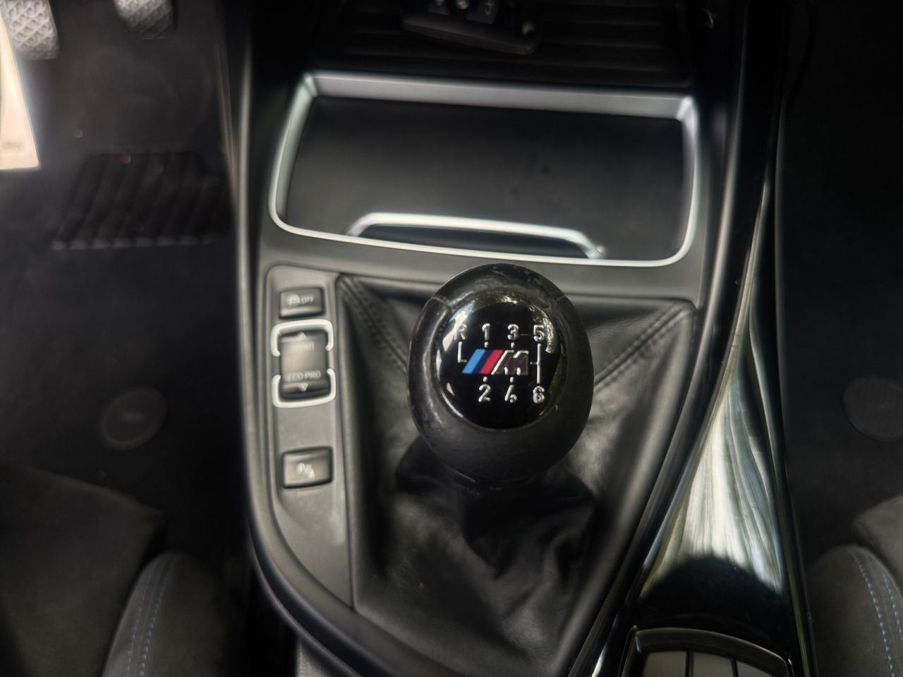BMW Serie 2 218 D - Foto 2