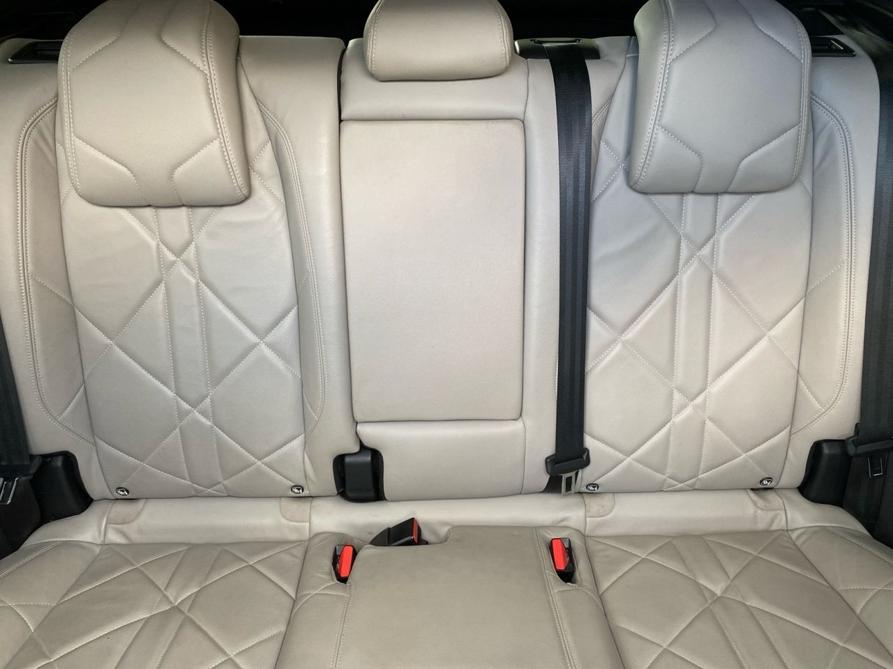 DS DS 7 Crossback E TENSE 225 LIGNE NOIRE - Foto 2