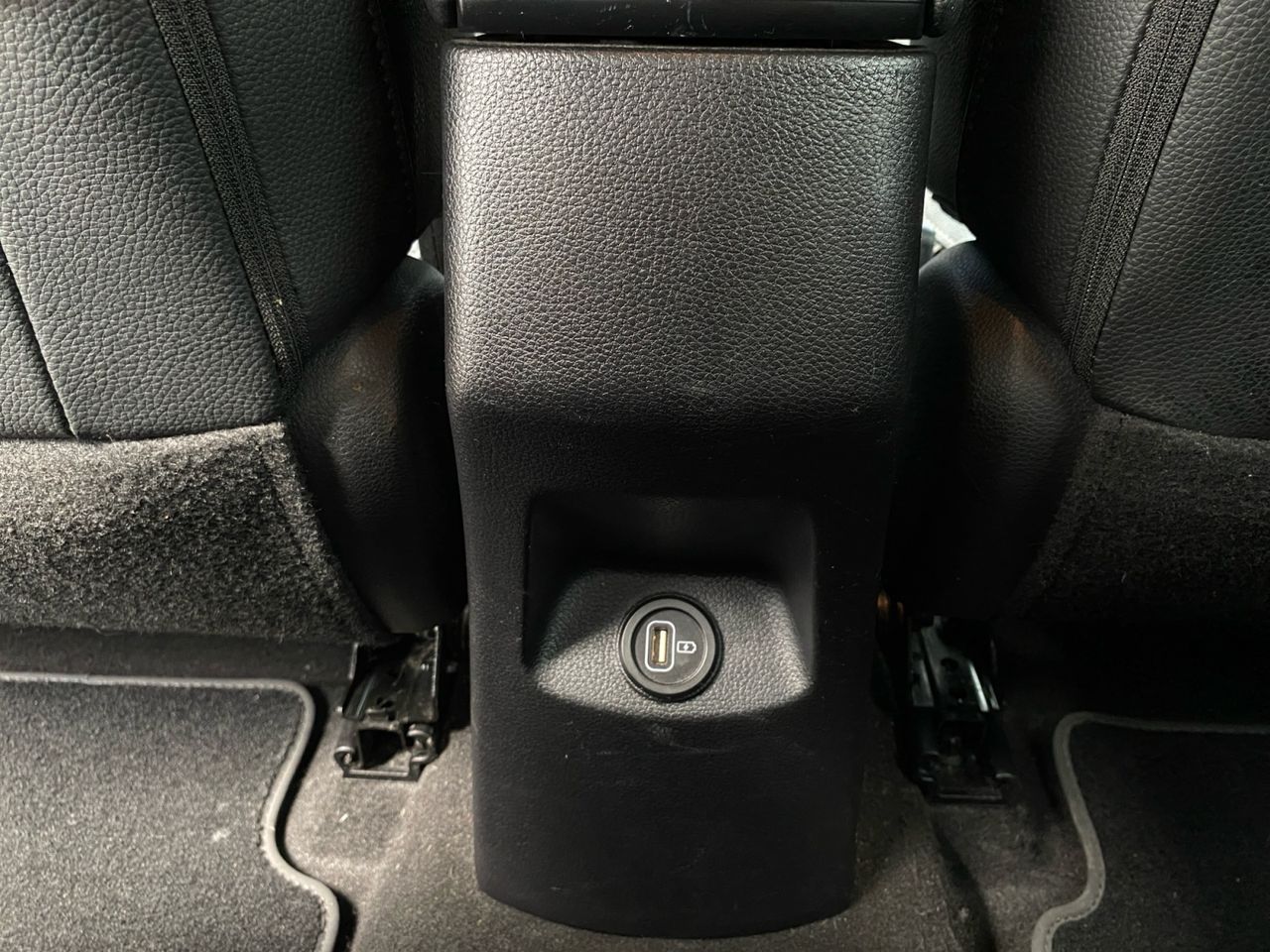 Kia Stonic 1.0 MEHV GT LINE - Foto 2