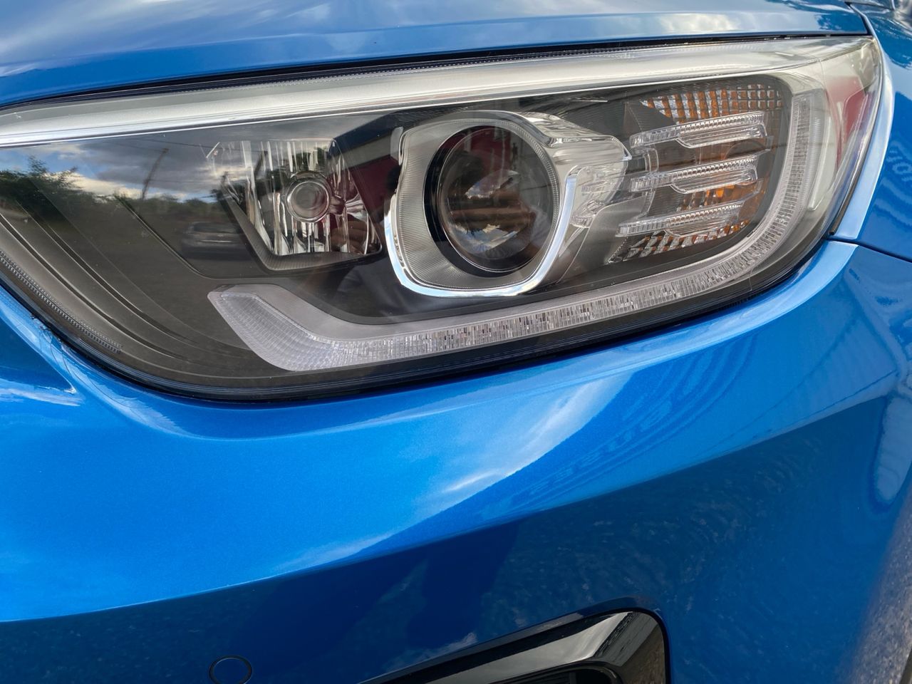 Kia Stonic 1.0 MEHV GT LINE - Foto 2
