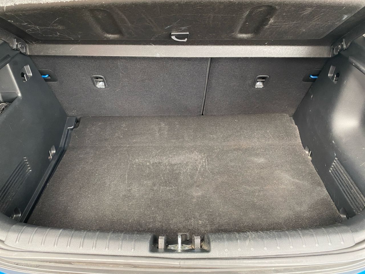 Kia Stonic 1.0 MEHV GT LINE - Foto 2