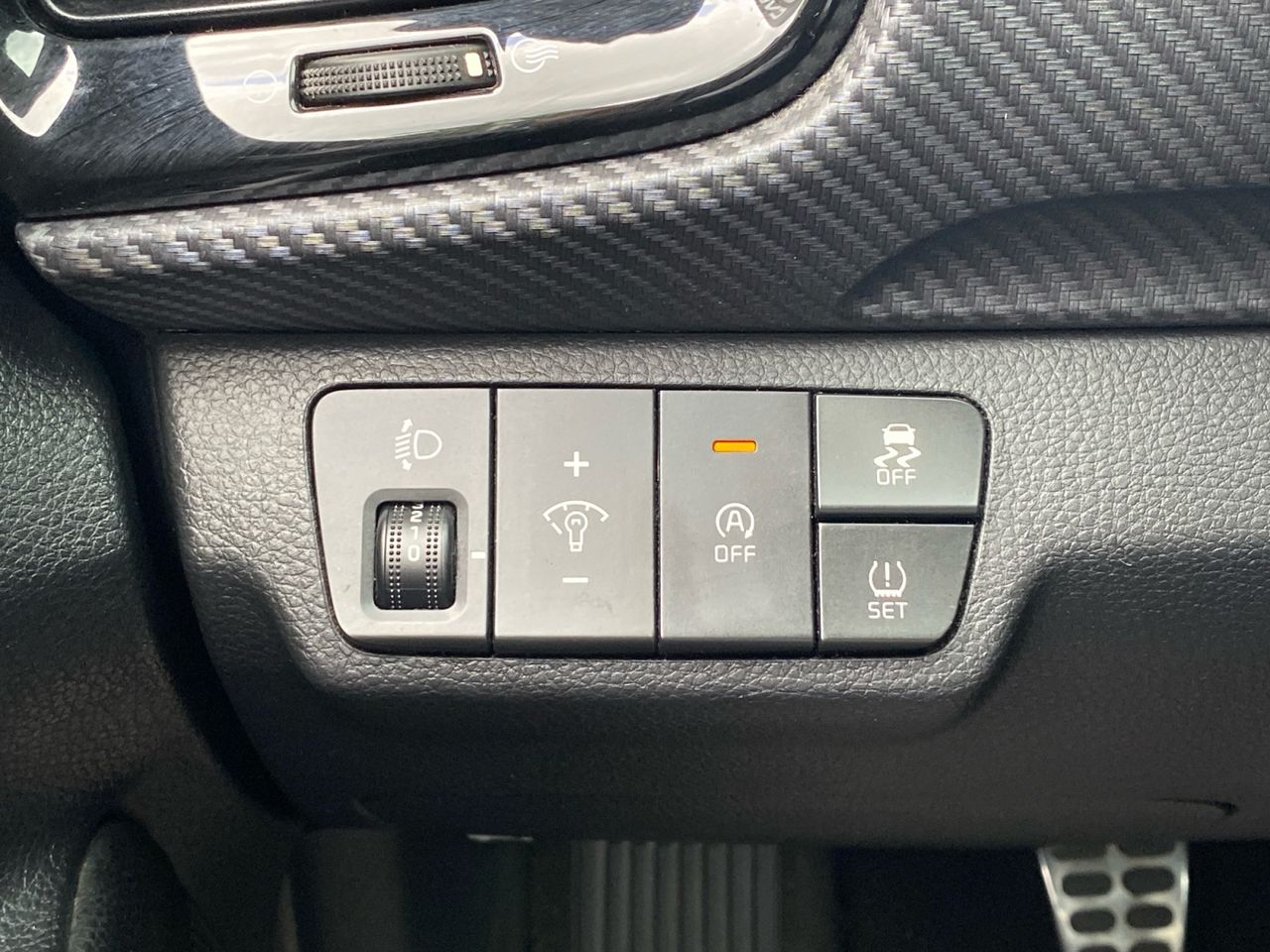 Kia Stonic 1.0 MEHV GT LINE - Foto 2