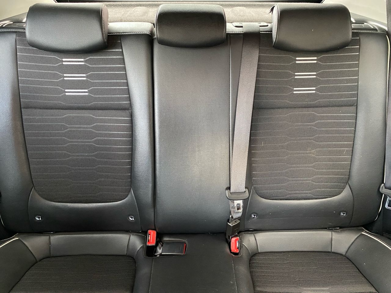 Kia Stonic 1.0 MEHV GT LINE - Foto 2