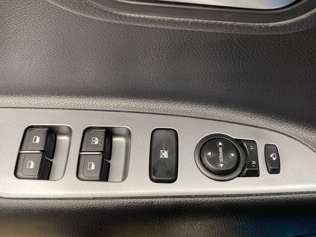 Kia Stonic 1.0 MEHV GT LINE - Foto 2