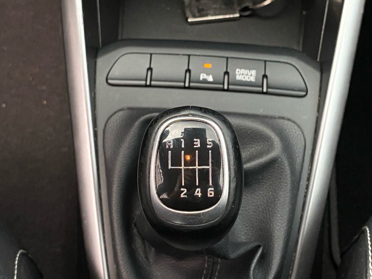 Kia Stonic 1.0 MEHV GT LINE - Foto 2
