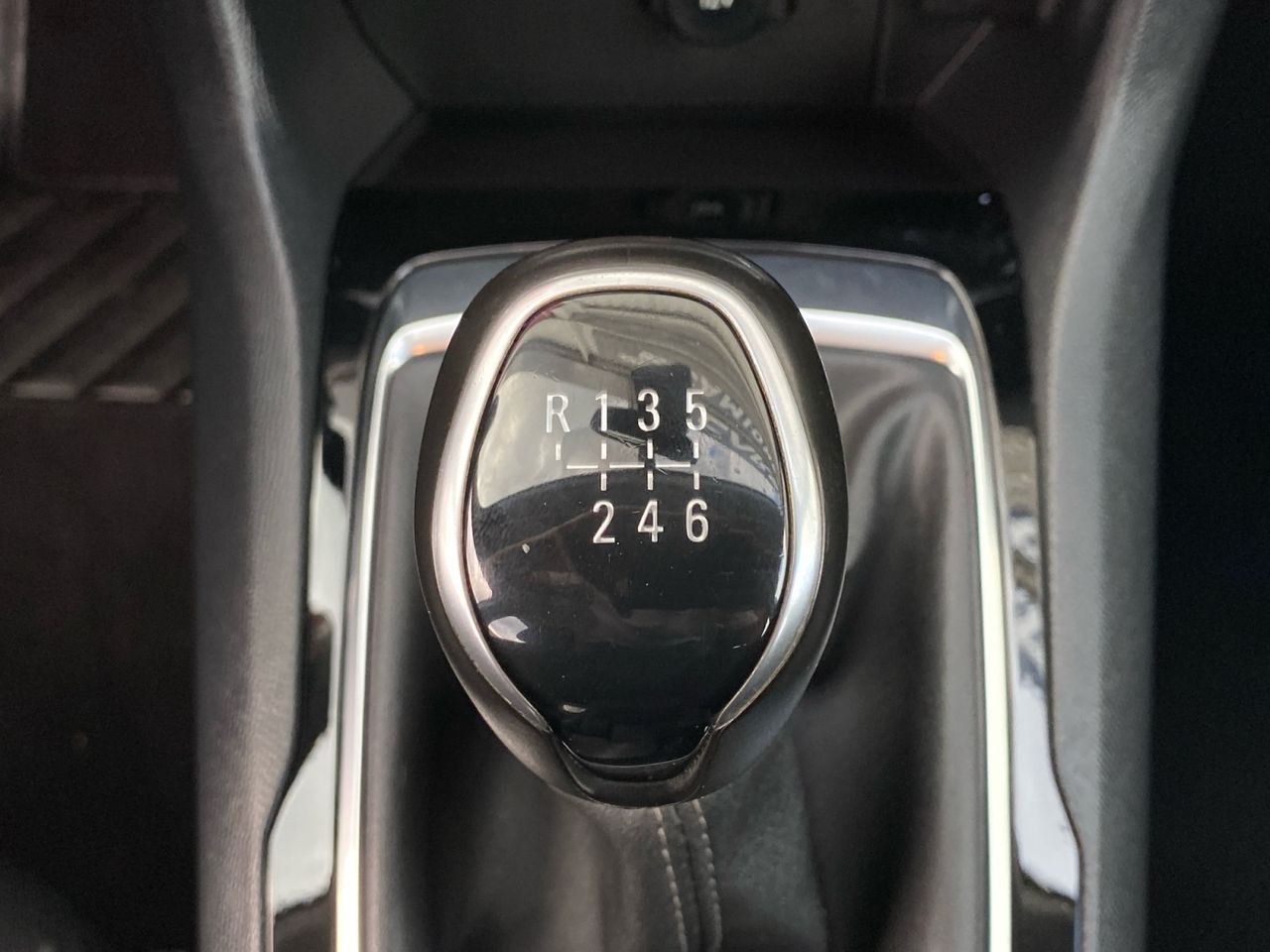Peugeot 308 ACTIVE PACK BLUE HDI 130 CV - Foto 2