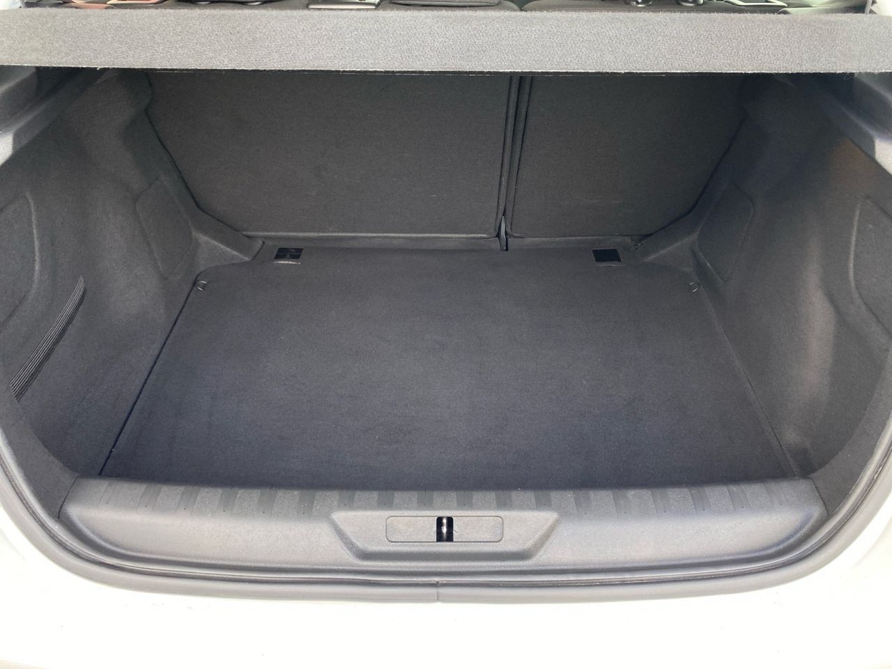 Peugeot 308 ACTIVE PACK BLUE HDI 130 CV - Foto 2