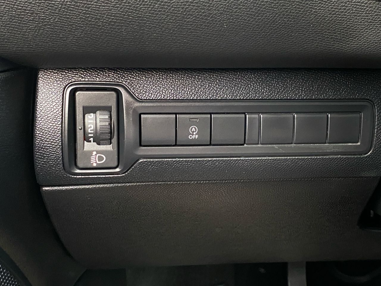 Peugeot 308 ACTIVE PACK BLUE HDI 130 CV - Foto 2