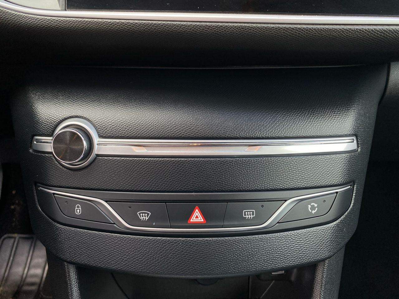 Peugeot 308 ACTIVE PACK BLUE HDI 130 CV - Foto 2
