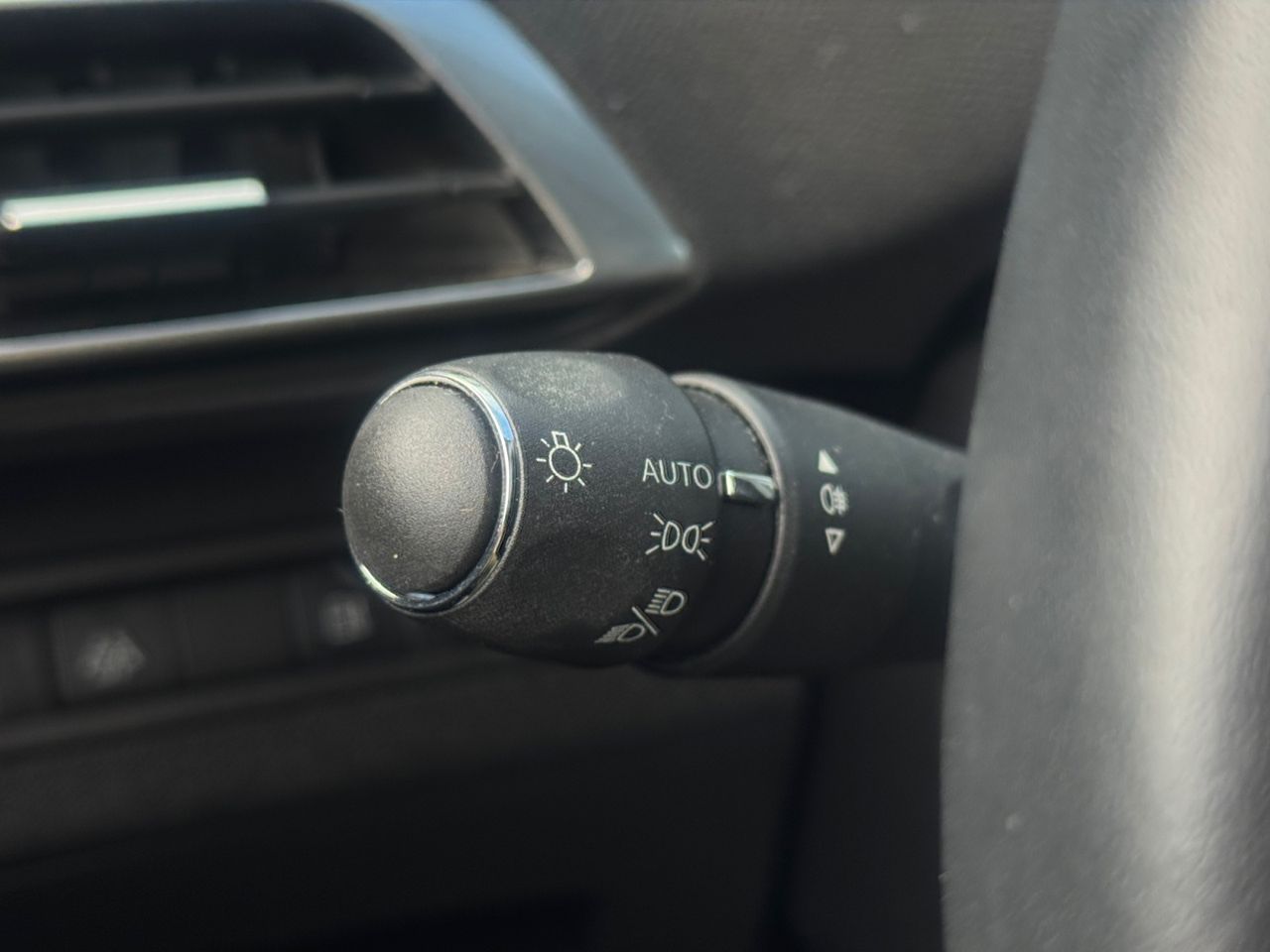 Peugeot 3008 Hybrid ALLURE PACK PLUG IN HYBRID 225 e EAT8 - Foto 2