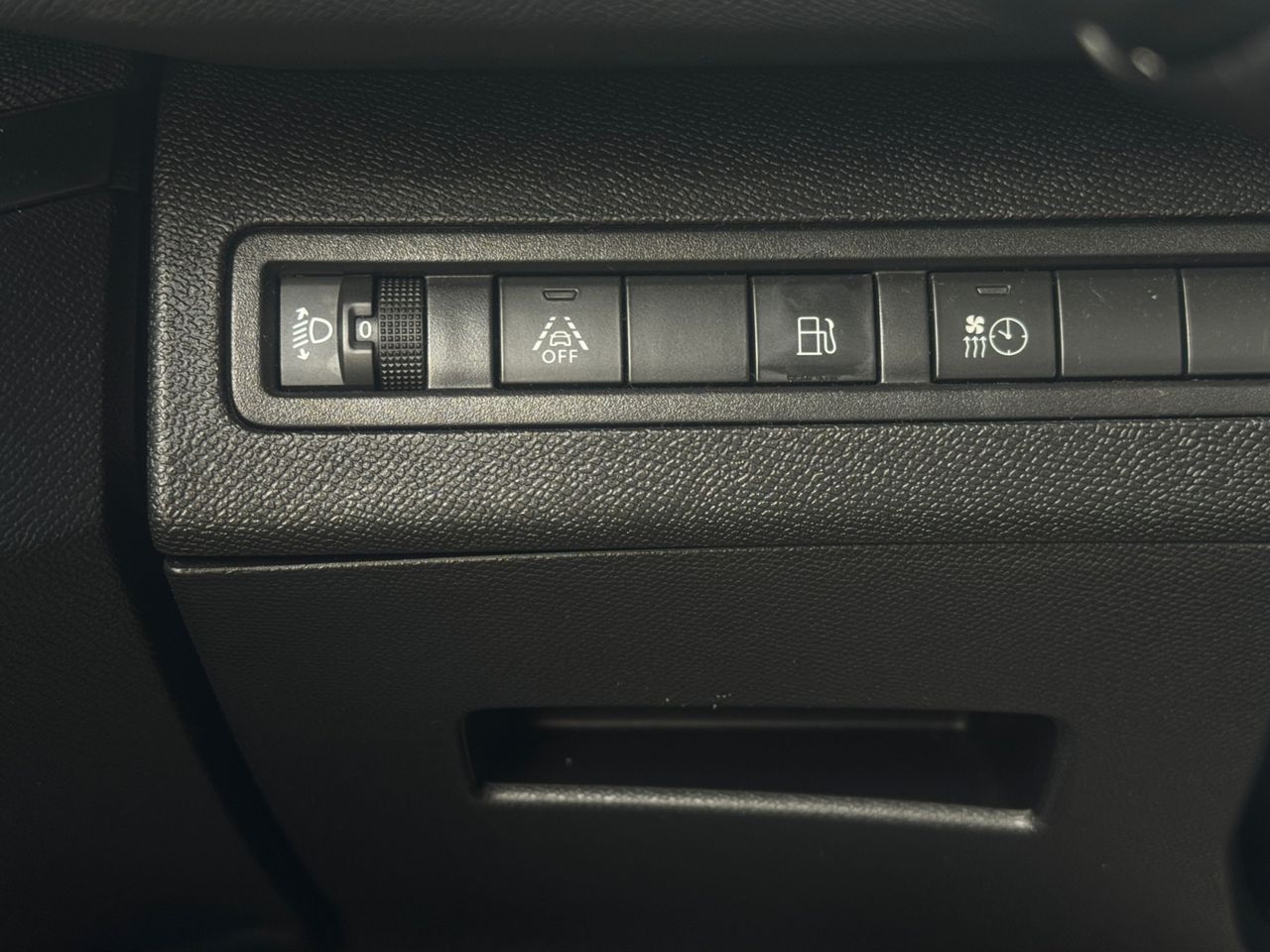 Peugeot 3008 Hybrid ALLURE PACK PLUG IN HYBRID 225 e EAT8 - Foto 2