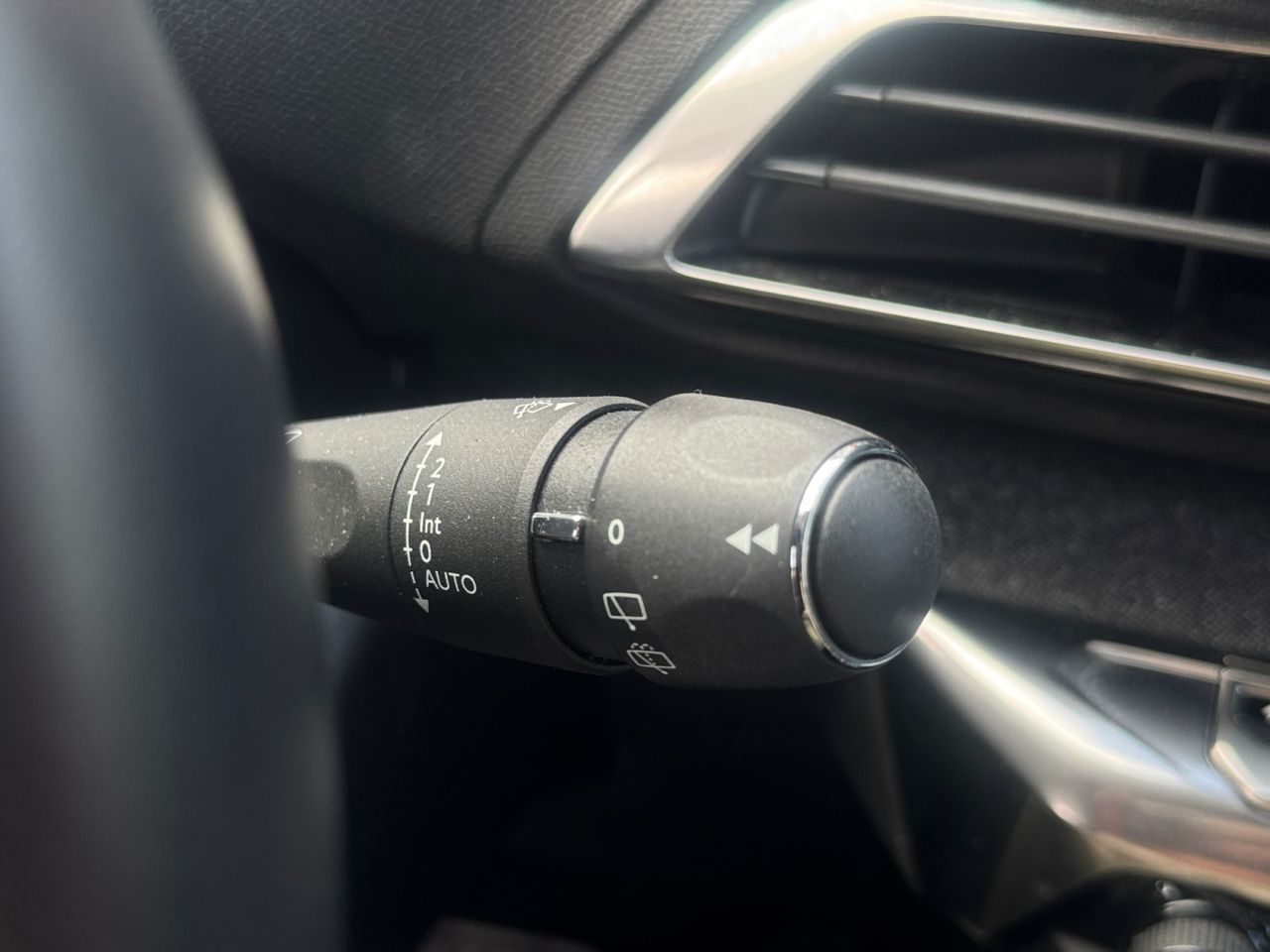 Peugeot 3008 Hybrid ALLURE PACK PLUG IN HYBRID 225 e EAT8 - Foto 2