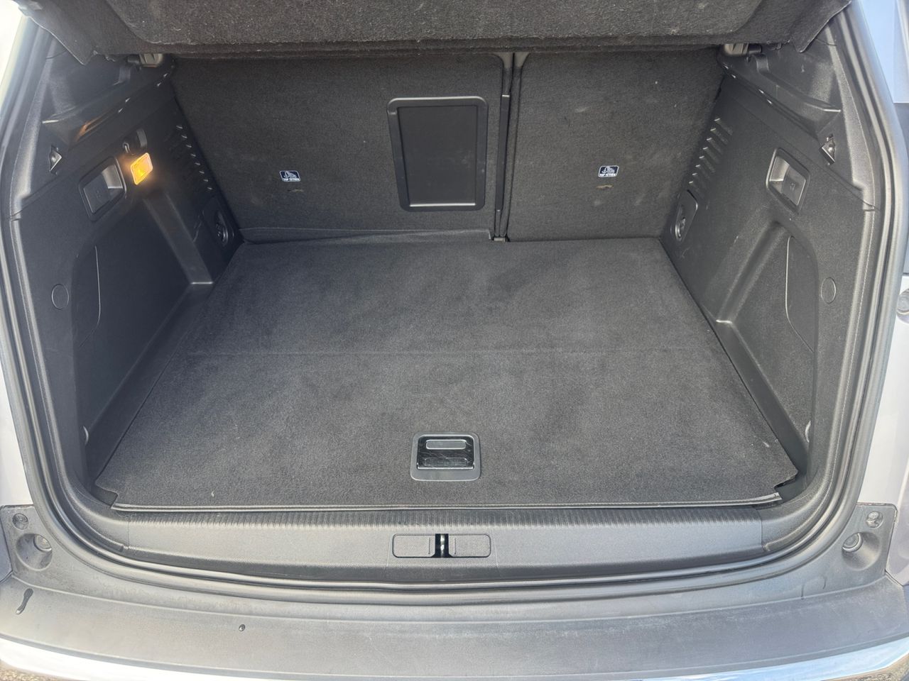 Peugeot 3008 Hybrid ALLURE PACK PLUG IN HYBRID 225 e EAT8 - Foto 2