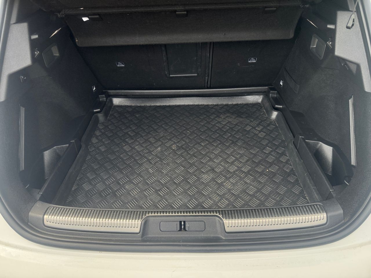 DS DS 7 Crossback E TENSE 300 4X4 PERFORMANCE LINE - Foto 2