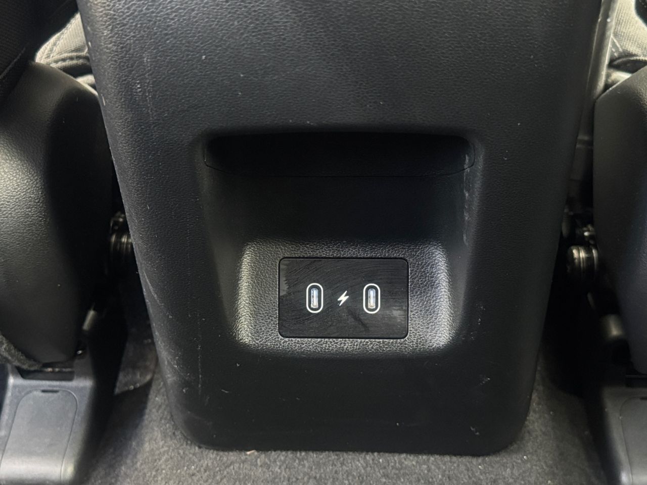 Hyundai Tucson 1.6T 215 CV HEV AT KLASS - Foto 2
