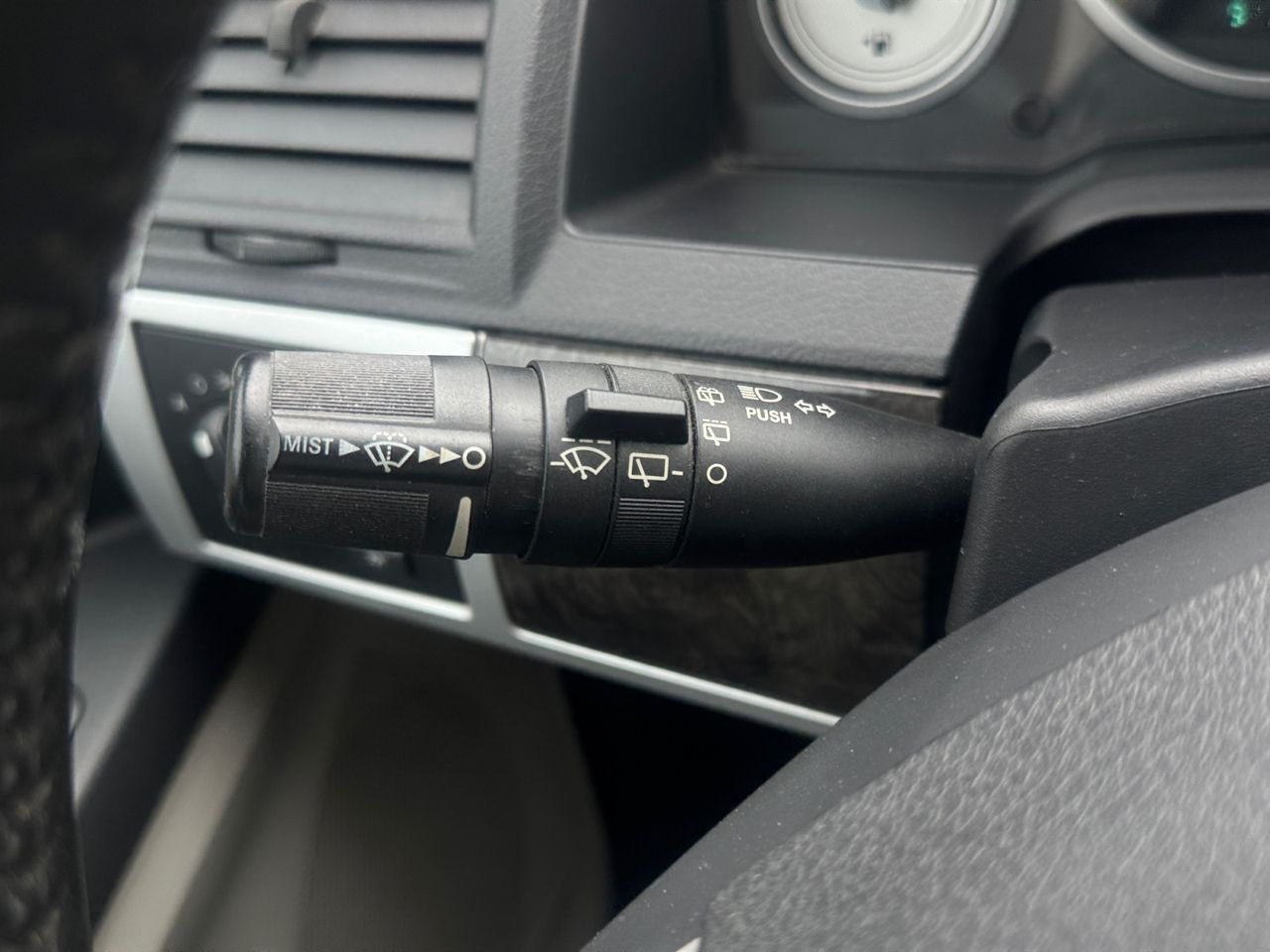 Chrysler Grand voyager AUT - Foto 2