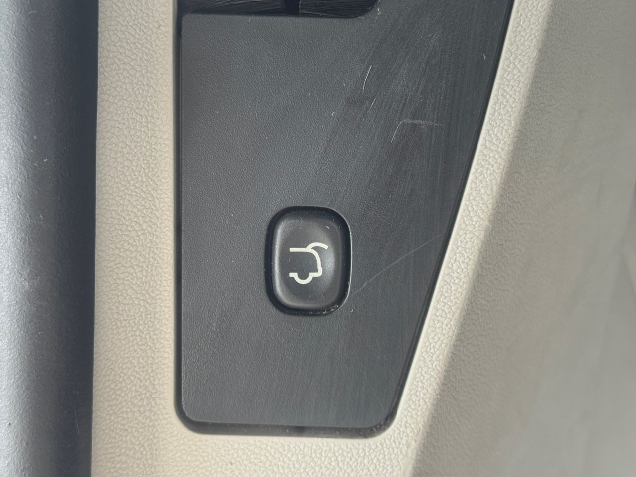 Chrysler Grand voyager AUT - Foto 2