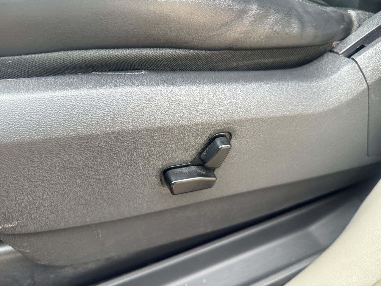 Chrysler Grand voyager AUT - Foto 2