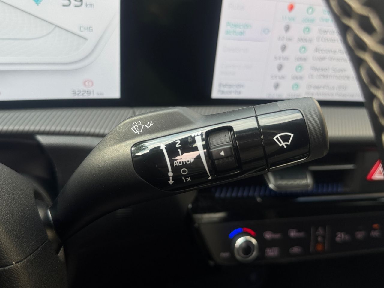 Kia EV6 GT LINE 774 KWH LONG RANGE - Foto 2