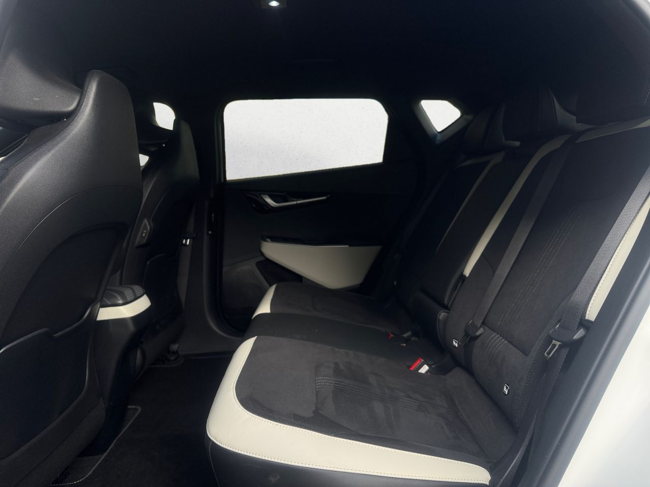 Kia EV6 GT LINE 774 KWH LONG RANGE - Foto 2