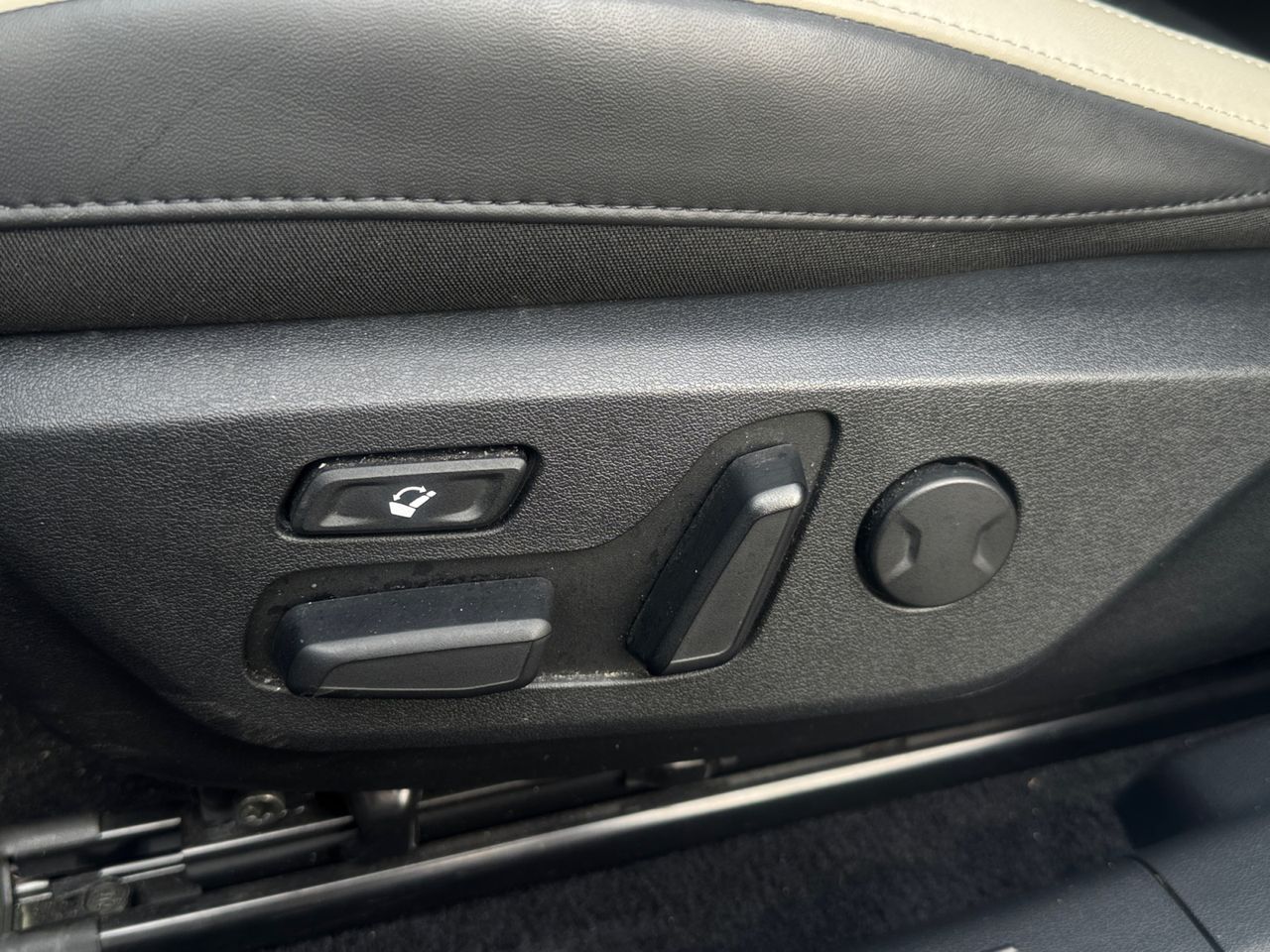 Kia EV6 GT LINE 774 KWH LONG RANGE - Foto 2