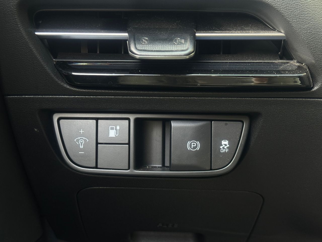 Kia EV6 GT LINE 774 KWH LONG RANGE - Foto 2