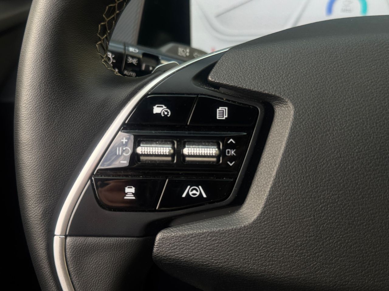 Kia EV6 GT LINE 774 KWH LONG RANGE - Foto 2