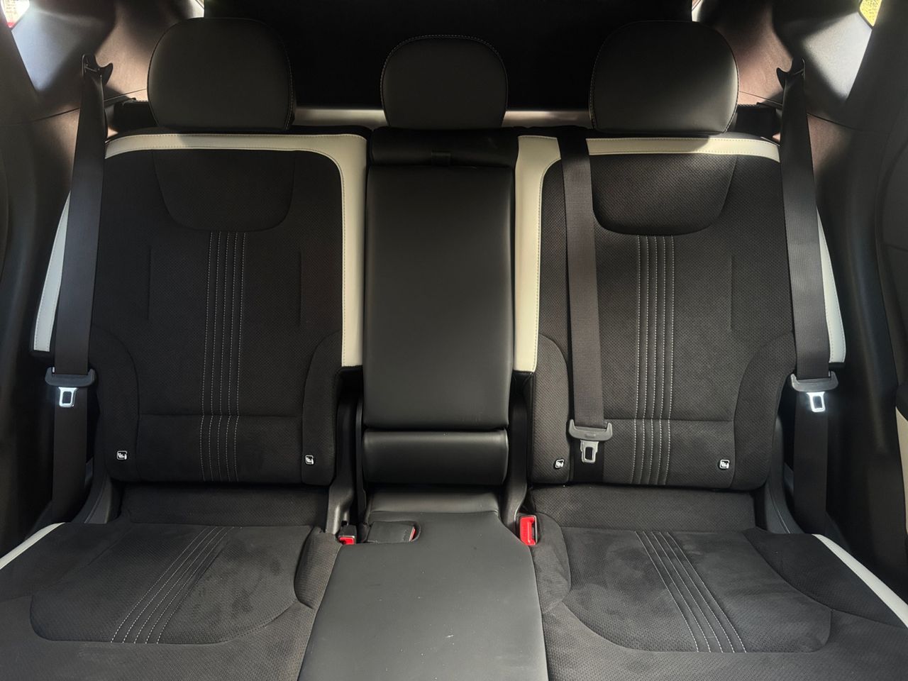 Kia EV6 GT LINE 774 KWH LONG RANGE - Foto 2