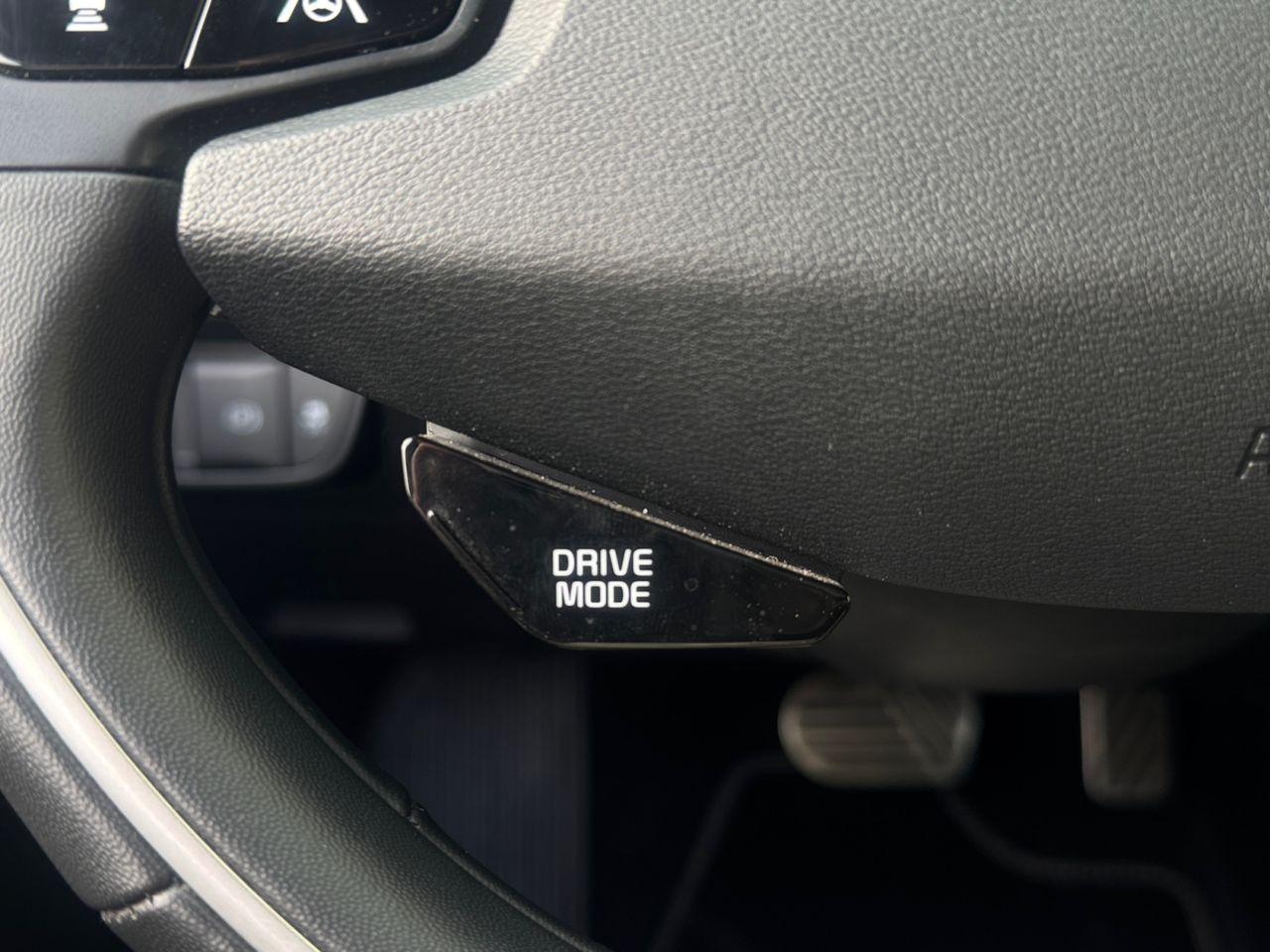 Kia EV6 GT LINE 774 KWH LONG RANGE - Foto 2