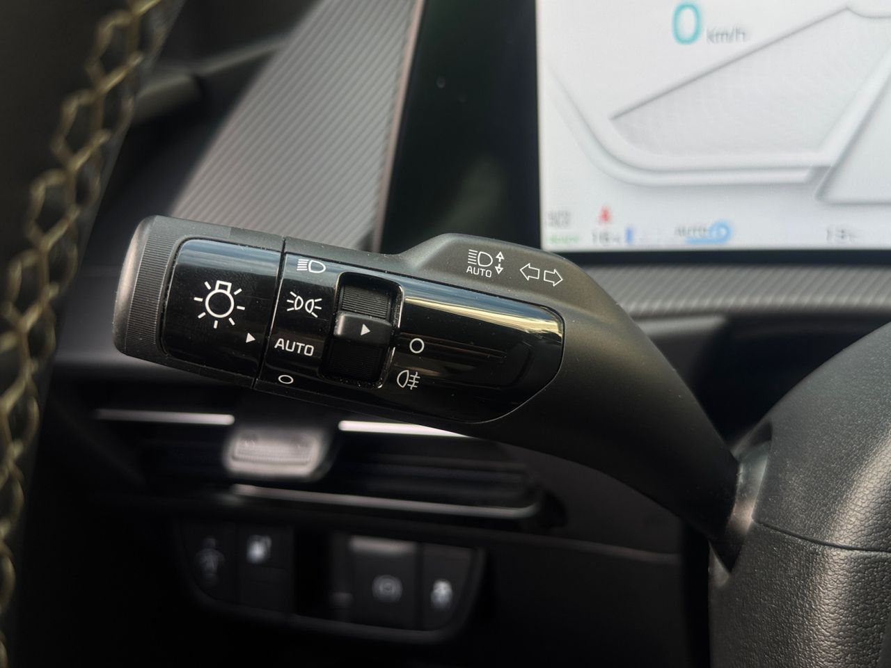 Kia EV6 GT LINE 774 KWH LONG RANGE - Foto 2