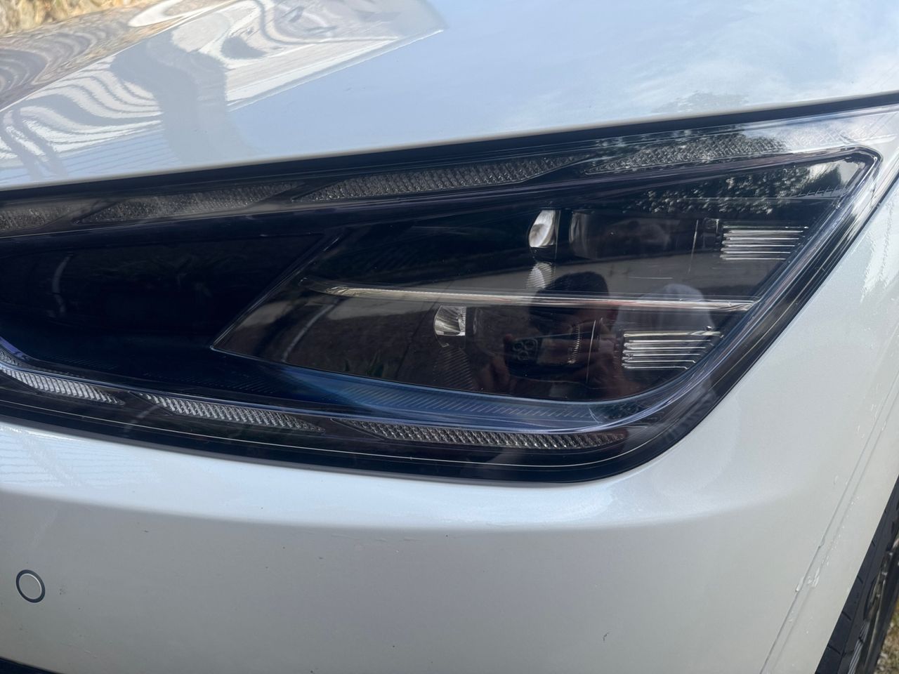 Kia EV6 GT LINE 774 KWH LONG RANGE - Foto 2