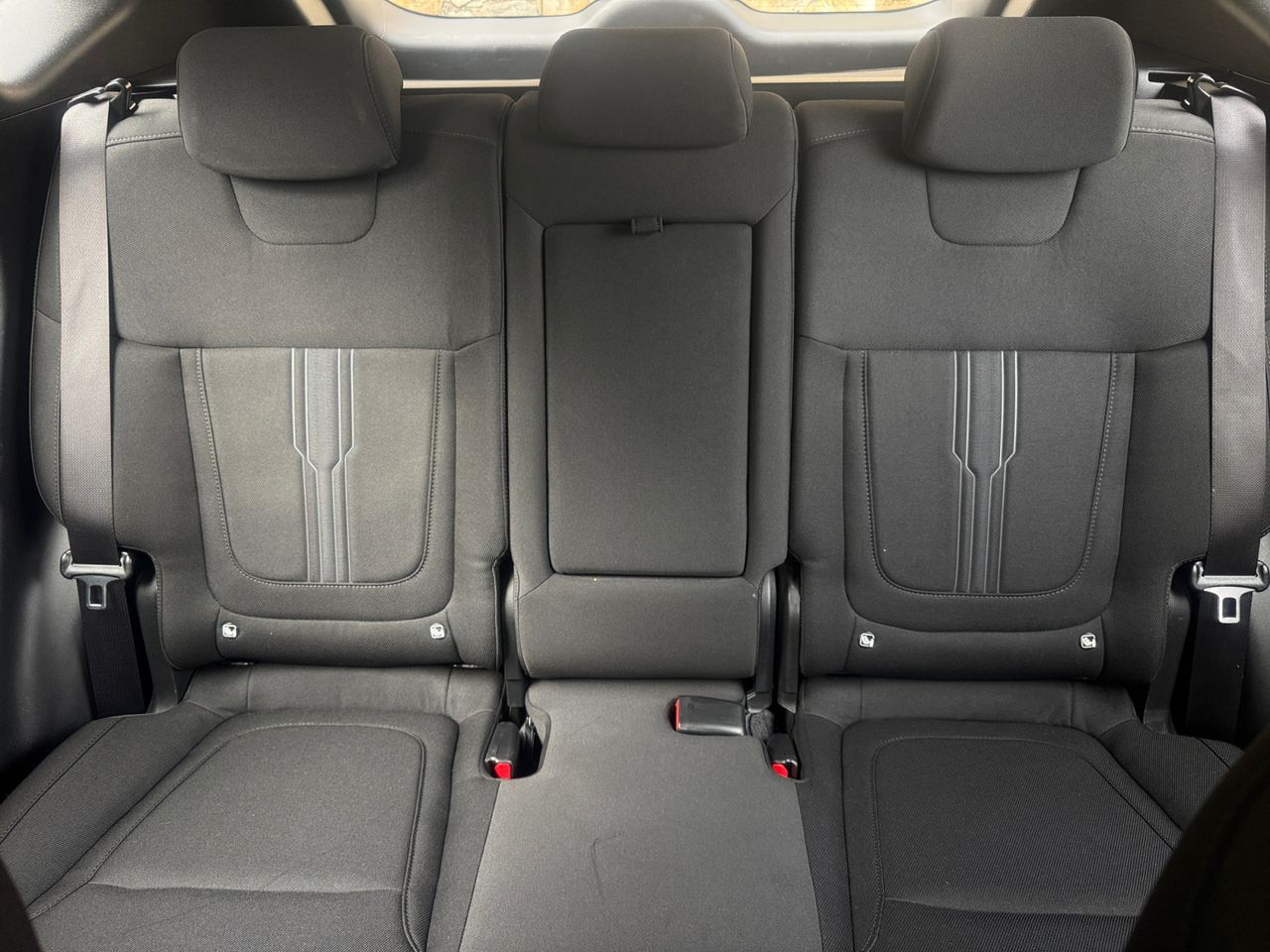 Hyundai Tucson PHEV MAX 265 CV - Foto 2