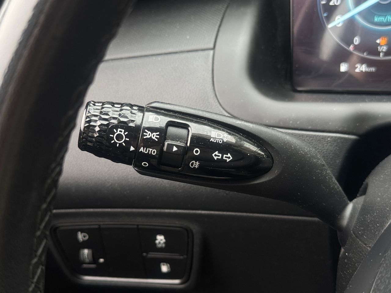 Hyundai Tucson PHEV MAX 265 CV - Foto 2