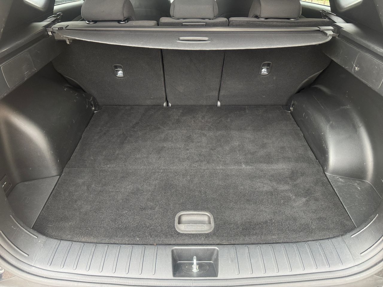 Hyundai Tucson PHEV MAX 265 CV - Foto 2