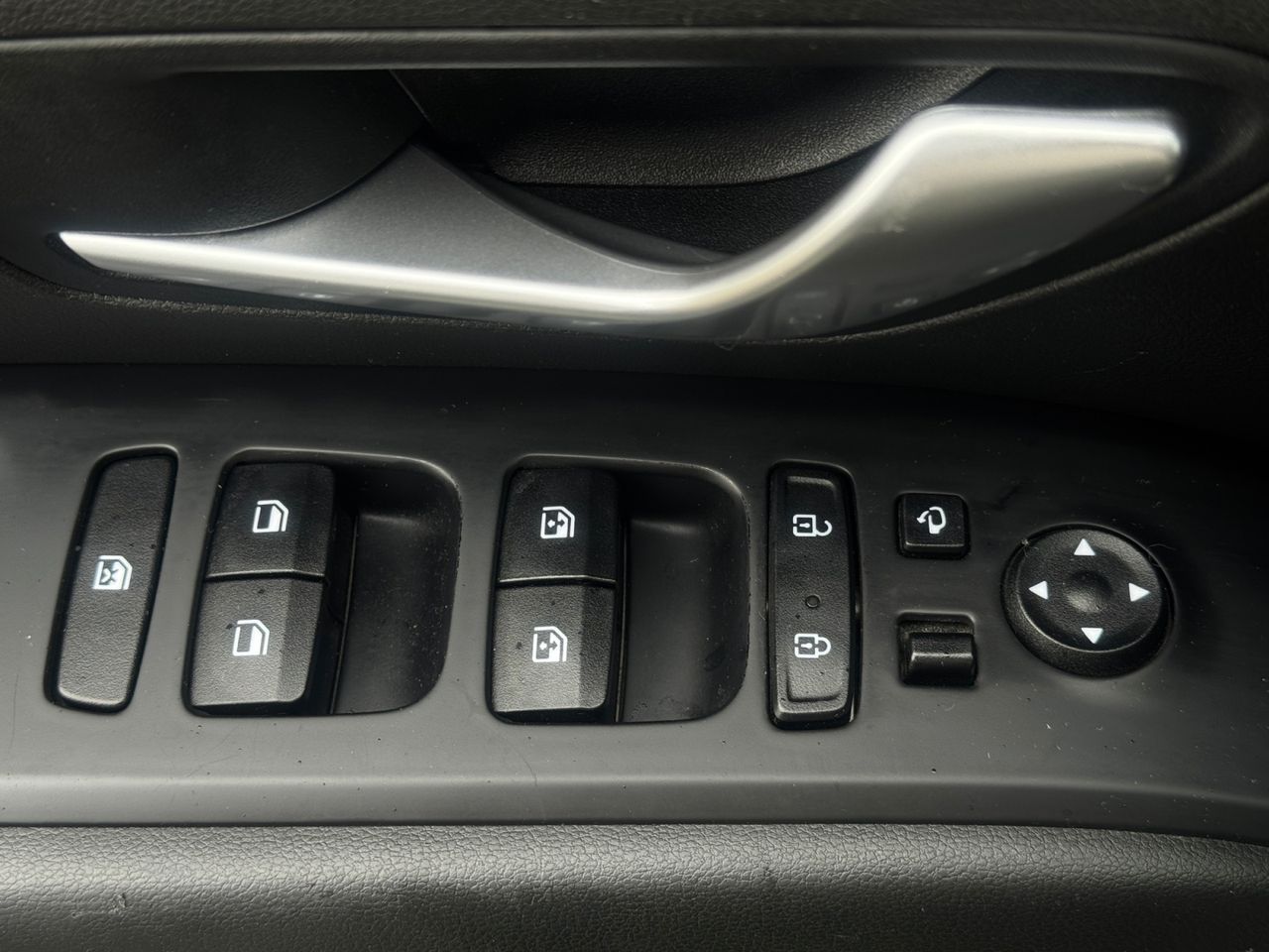 Hyundai Tucson PHEV MAX 265 CV - Foto 2