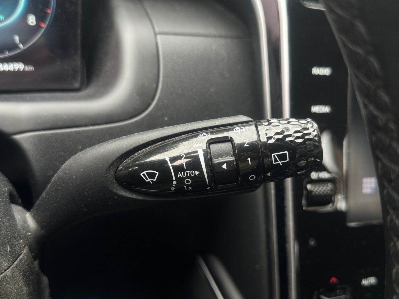 Hyundai Tucson PHEV MAX 265 CV - Foto 2