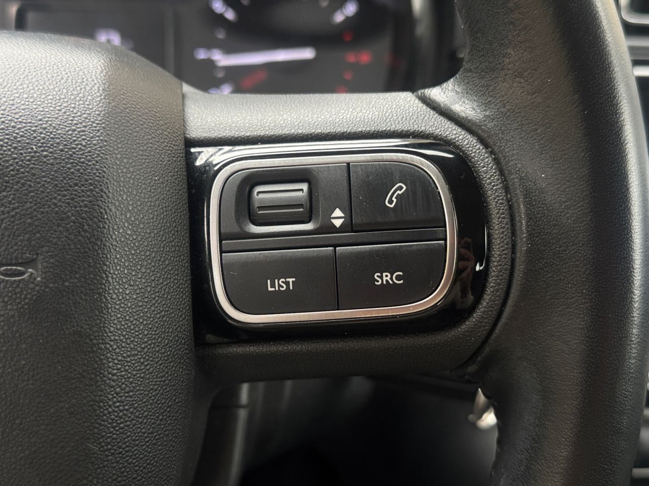Citroën C3 BLUE HDI 100 CV FEEL PACK - Foto 2