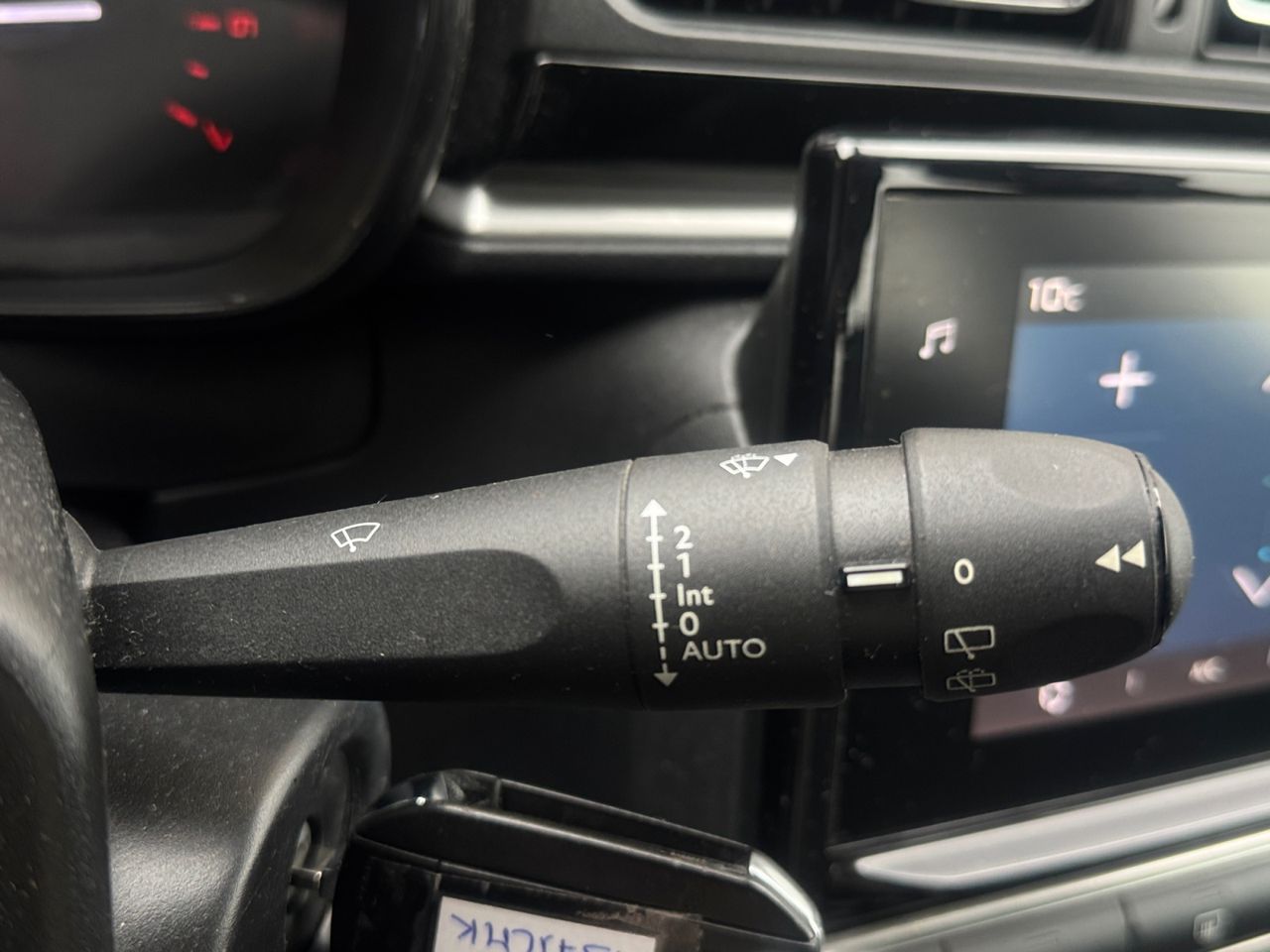 Citroën C3 BLUE HDI 100 CV FEEL PACK - Foto 2