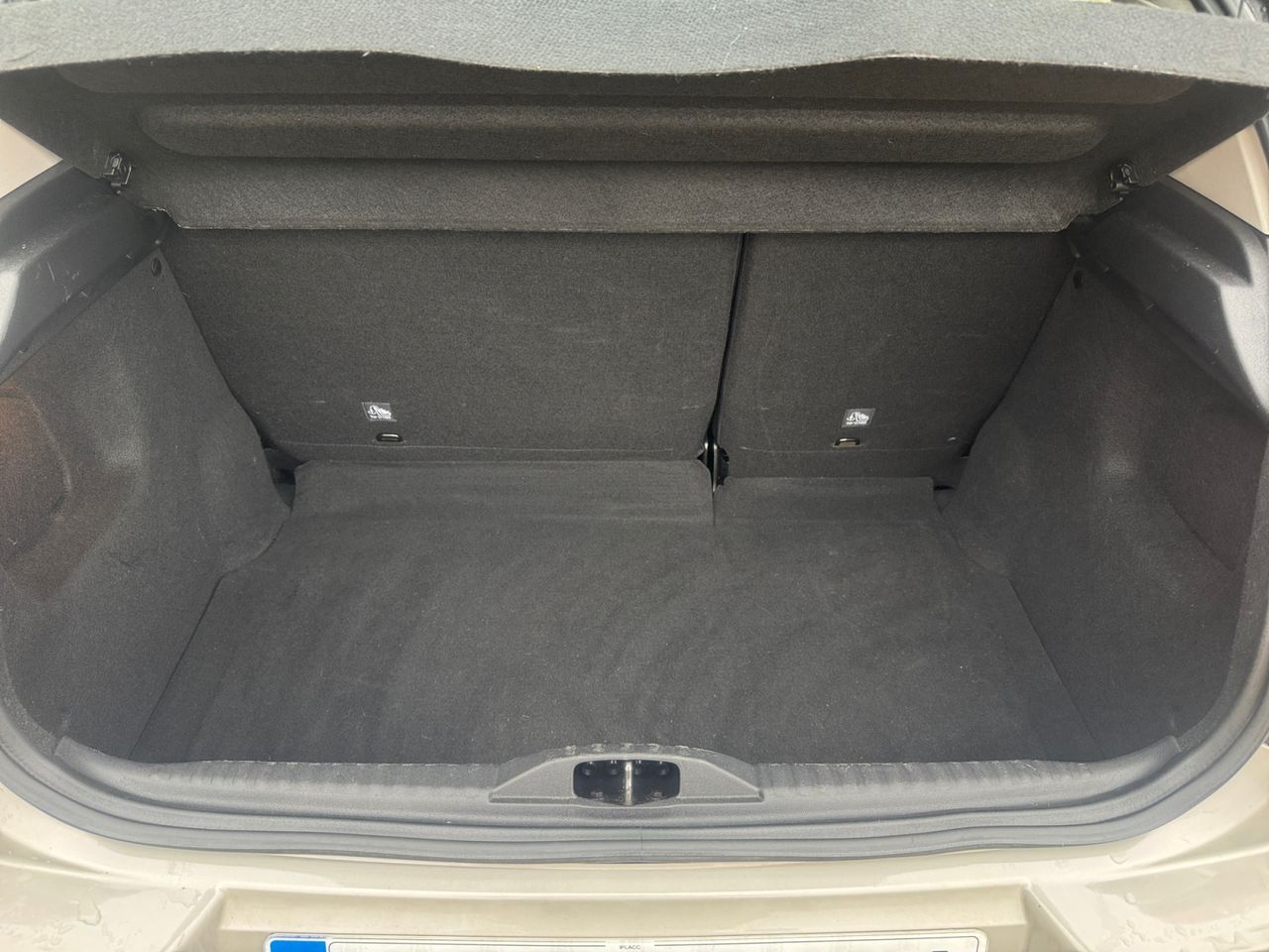 Citroën C3 BLUE HDI 100 CV FEEL PACK - Foto 2