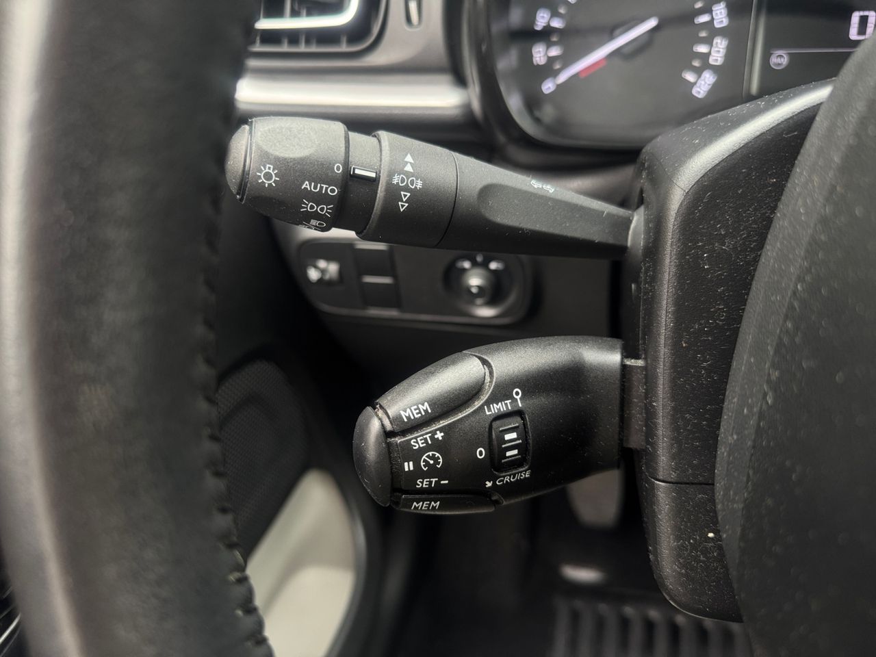 Citroën C3 BLUE HDI 100 CV FEEL PACK - Foto 2