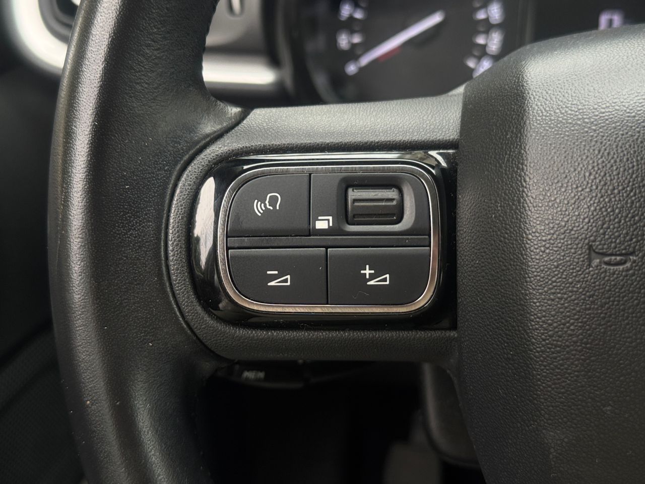 Citroën C3 BLUE HDI 100 CV FEEL PACK - Foto 2