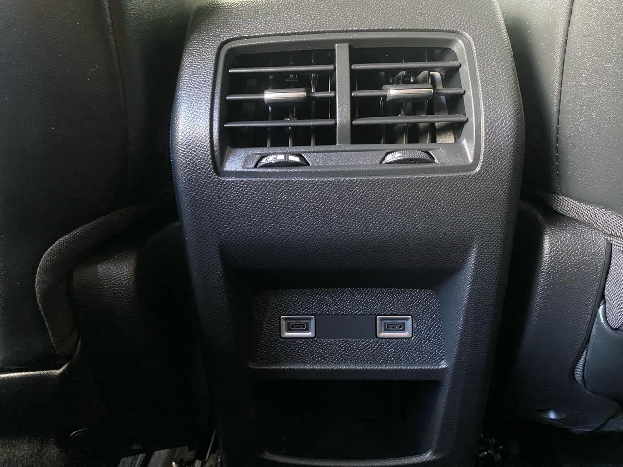 DS DS 4 E TENSE 225 PERFORMANCE LINE - Foto 2