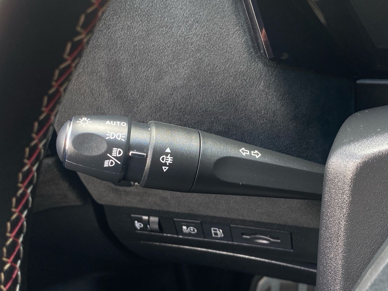 DS DS 4 E TENSE 225 PERFORMANCE LINE - Foto 2