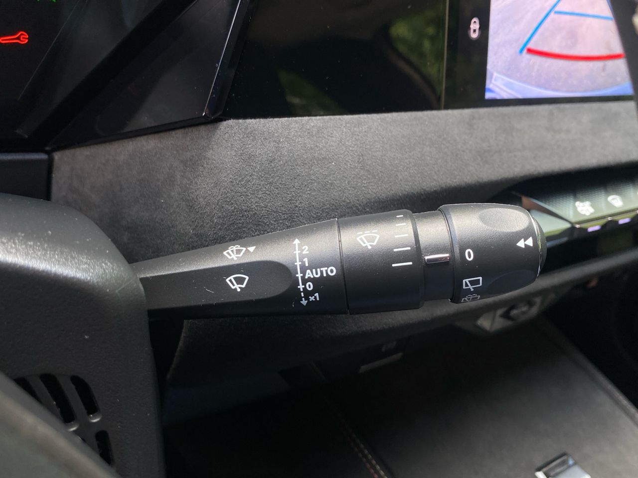 DS DS 4 E TENSE 225 PERFORMANCE LINE - Foto 2