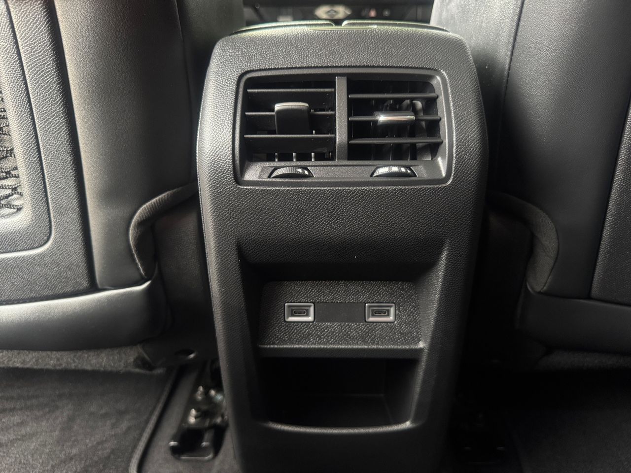 DS DS 4 E TENSE 225 PERFORMANCE LINE - Foto 2