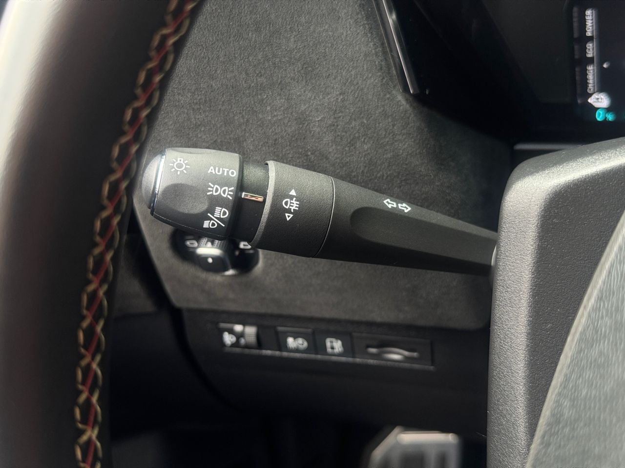 DS DS 4 E TENSE 225 PERFORMANCE LINE - Foto 2