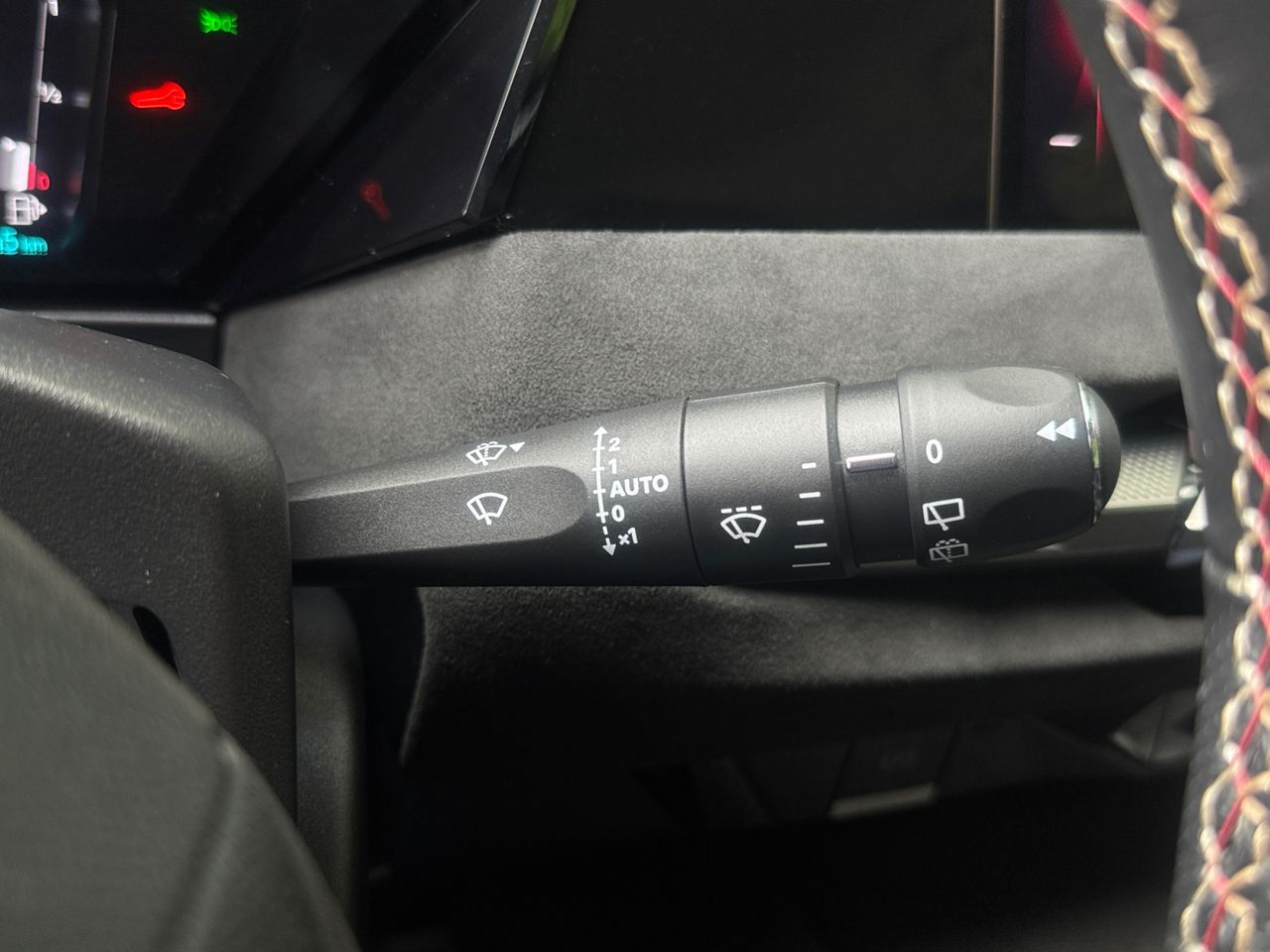 DS DS 4 E TENSE 225 PERFORMANCE LINE - Foto 2
